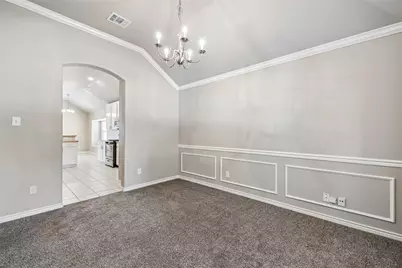 1612 Balboa Lane, Allen, TX 75002 - Photo 4