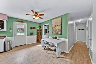 209 Santa Fe St, Emory, TX 75440 - Photo 8