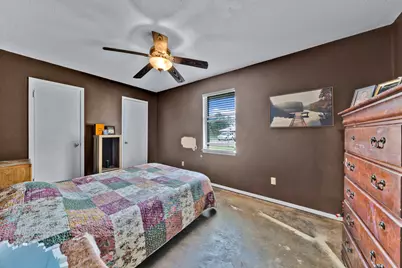 209 Santa Fe Street, Emory, TX 75440 - Photo 16