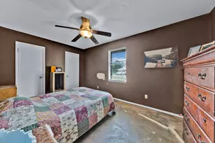 209 Santa Fe St, Emory, TX 75440 - Photo 16