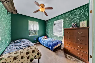 209 Santa Fe Street, Emory, TX 75440 - Photo 18