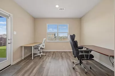 4116 Bixby Creek Court, Crowley, TX 76036 - Photo 12