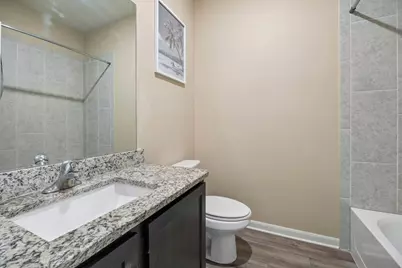 4116 Bixby Creek Court, Crowley, TX 76036 - Photo 18