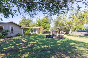 4118 Hartford St, Abilene, TX 79605 - Photo 26