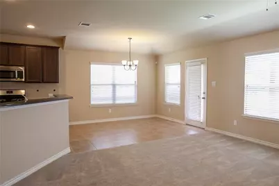 2012 Gayla Creek Drive, Little Elm, TX 75068 - Photo 4