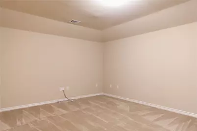 2012 Gayla Creek Drive, Little Elm, TX 75068 - Photo 18