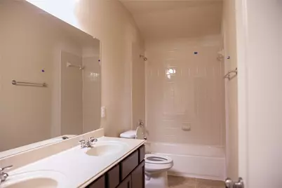 2012 Gayla Creek Drive, Little Elm, TX 75068 - Photo 16