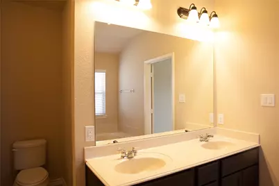 2012 Gayla Creek Drive, Little Elm, TX 75068 - Photo 10