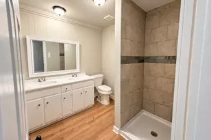 401 N Frontage Rd, Valley View, TX 76272 - Photo 12
