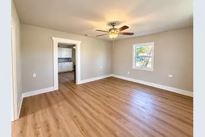 401 N Frontage Road, Valley View, TX 76272 - Photo 4
