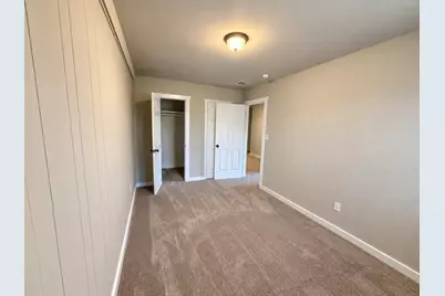 401 N Frontage Road, Valley View, TX 76272 - Photo 16