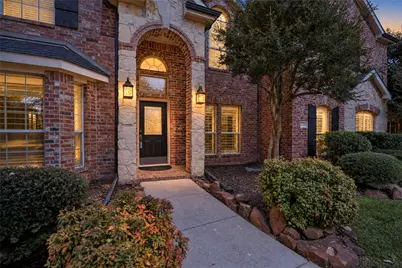 1308 Hazel Green Drive, Frisco, TX 75033 - Photo 2
