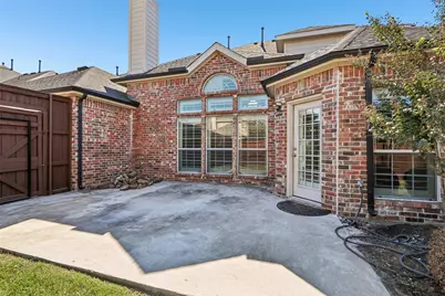 1308 Hazel Green Drive, Frisco, TX 75033 - Photo 34