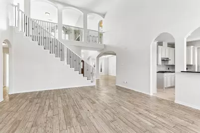 1308 Hazel Green Drive, Frisco, TX 75033 - Photo 8