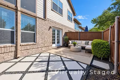 916 Avondale Lane, Plano, TX 75025 - Photo 22