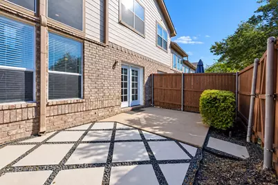 916 Avondale Lane, Plano, TX 75025 - Photo 24