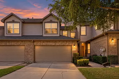 916 Avondale Lane, Plano, TX 75025 - Photo 2