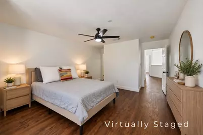 916 Avondale Lane, Plano, TX 75025 - Photo 14