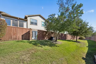 916 Avondale Lane, Plano, TX 75025 - Photo 26