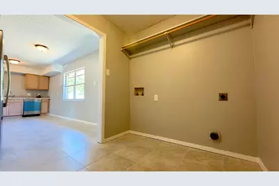 852 Beverly Drive, Terrell, TX 75160 - Photo 10