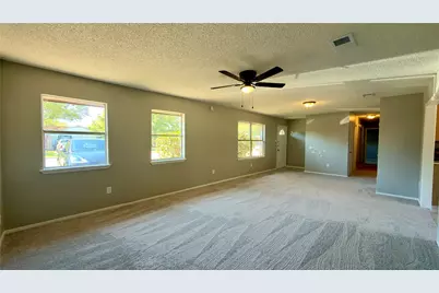 852 Beverly Drive, Terrell, TX 75160 - Photo 6