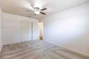 428 Meadow Ln, Abilene, TX 79602 - Photo 20
