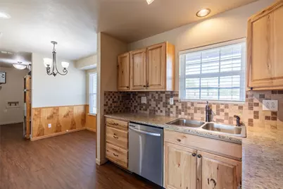 428 Meadow Lane, Abilene, TX 79602 - Photo 14