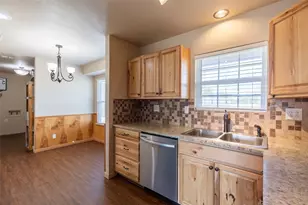 428 Meadow Ln, Abilene, TX 79602 - Photo 14