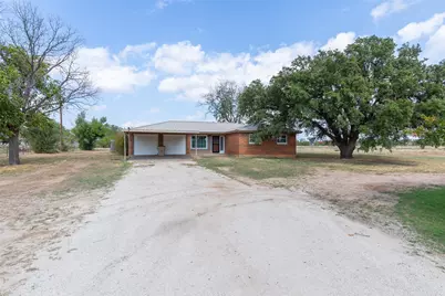 428 Meadow Lane, Abilene, TX 79602 - Photo 38