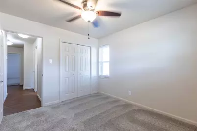 428 Meadow Lane, Abilene, TX 79602 - Photo 26