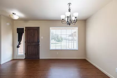 428 Meadow Lane, Abilene, TX 79602 - Photo 10