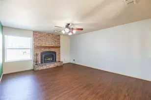 428 Meadow Ln, Abilene, TX 79602 - Photo 2