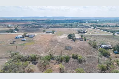 428 Meadow Lane, Abilene, TX 79602 - Photo 36