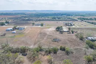 428 Meadow Ln, Abilene, TX 79602 - Photo 36