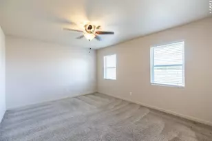 428 Meadow Ln, Abilene, TX 79602 - Photo 16