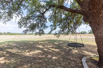 428 Meadow Lane, Abilene, TX 79602 - Photo 30