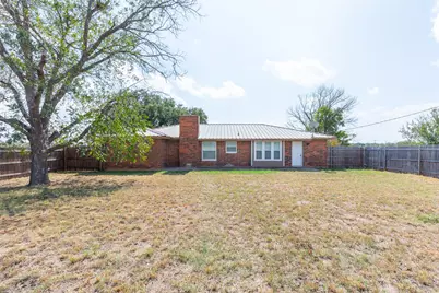 428 Meadow Lane, Abilene, TX 79602 - Photo 32