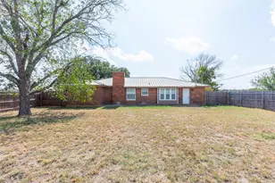 428 Meadow Ln, Abilene, TX 79602 - Photo 32