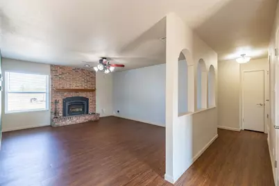 428 Meadow Lane, Abilene, TX 79602 - Photo 8