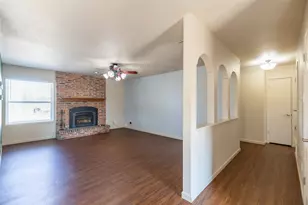 428 Meadow Ln, Abilene, TX 79602 - Photo 8