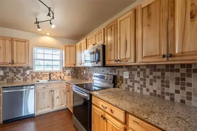 428 Meadow Lane, Abilene, TX 79602 - Photo 12