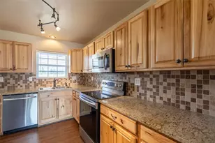 428 Meadow Ln, Abilene, TX 79602 - Photo 12