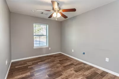 9963 Us-377, Collinsville, TX 76233 - Photo 34