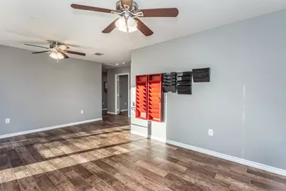 9963 Us-377, Collinsville, TX 76233 - Photo 26