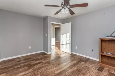9963 Us-377, Collinsville, TX 76233 - Photo 38