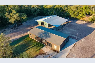 9963 Us-377, Collinsville, TX 76233 - Photo 2