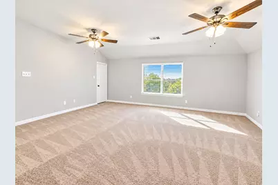 1420 Etosha Drive, Royse City, TX 75189 - Photo 18