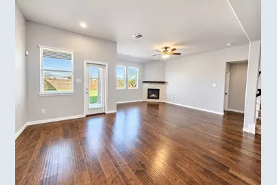 1420 Etosha Drive, Royse City, TX 75189 - Photo 12
