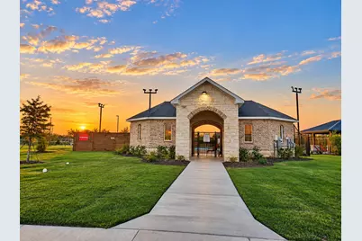 1420 Etosha Drive, Royse City, TX 75189 - Photo 28