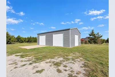 136 Judah Circle, Trenton, TX 75490 - Photo 16